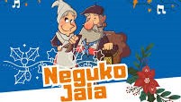 Neguko festa 2024